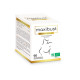Суміш екстрактів NUTRIEXPERT MAXIBUST BIO 90 Caps