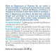Мікроелемент Магній NUTRIEXPERT MAGNESIUM MARIN B6+ 60 Caps