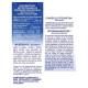 Комплекс для сна NUTRIEXPERT SOLURONFL 15 Lozenges