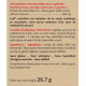 Часник NUTRIEXPERT AIL NOIR FERMENTÉ 60 Caps