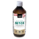 Комплекс для профилактики работы печени STC NUTRITION NATURAL DETOX 500 ml /16 servings/