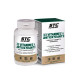 Витаминно-минеральный комплекс STC NUTRITION 33 VITAMINES & ANTIOXYDANTS® 90 Caps