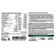 Витаминно-минеральный комплекс STC NUTRITION 33 VITAMINES & ANTIOXYDANTS® 90 Caps