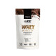 Протеїн STC NUTRITION WHEY MUSCLE+ PROTEIN 750 g /25 servings/ Chocolate