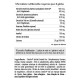 Комплексний жироспалювач STC NUTRITION HYDROXYBLAST ® 120 Caps
