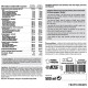 Комплексный жиросжигатель STC NUTRITION DRAINAXYL ® 500 ml /16 servings/ Red Fruits