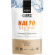 Енергетик STC NUTRITION MALTO DEXTRIN POWER 500 g /10 servings/