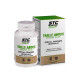 Комплексний жироспалювач STC NUTRITION TAILLE ABDOS VENTRE PLAT® 120 Caps