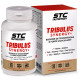 Трибулус STC NUTRITION TRIBULUS SYNERGY + 90 Caps