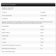 Креатин комплекс Kevin Levrone Anabolic Crea10 207 g /26 servings/ Exotic