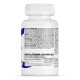 Мікроелемент Йод OstroVit IODINE Potassium Iodide 250 Tabs