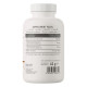 Омега для спорту OstroVit Omega 3 Easy To Swallow 90 Caps