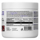 Креатин комплекс OstroVit Creatine HCL 300 g /60 servings/ Black Currant Cherry