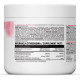 Хондропротектор (для спорту) OstroVit Marine Collagen + Hyaluronic Acid 200 g /30 servings/ Coconut Peach
