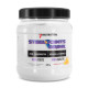 Хондропротектор (для спорту) 7Nutrition Flexit Joint Steel 450 g /22 servings/ Orange