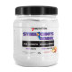 Хондропротектор (для спорту) 7Nutrition Flexit Joint Steel 450 g /22 servings/ Peach