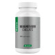 Мікроелемент Магній для спорту Sporter Magnesium Chelate 90 Caps