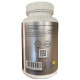 Мікроелемент Магній для спорту Sporter Magnesium Chelate 90 Caps
