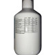 Хондропротектор (для спорту) Sporter Marine Collagen 500 ml /40 servings/ Berry
