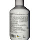 Хондропротектор (для спорту) Sporter Marine Collagen 500 ml /40 servings/ Berry