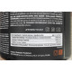 Креатин моногідрат Trec Nutrition Creatine Sport 300 g /60 servings/ Raspberry
