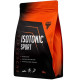Ізотонік Trec Nutrition Isotonic Sports 1000 g /25 servings/ Watermelon