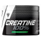 Креатин моногідрат Trec Nutrition 100% Creatine 300 g /60 servings/ Unflavored