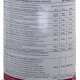 Амінокислота BCAA для спорту Trec Nutrition BCAA G-Force 300 g /30 servings/ Orange