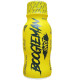 Комплекс до тренування Trec Nutrition Boogieman Fuel Shot 100 ml Tropic