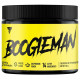 Комплекс до тренування Trec Nutrition Boogieman 300 g /30 servings/ Tropic