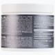 Цитрулін для спорту Trec Nutrition Citrulline Synergy 240 g /80 servings/ Watermelon Apple