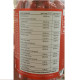 Комплексний жироспалювач Trec Nutrition Clen Burexin 90 Caps