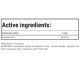 Коензим для спорту Trec Nutrition Coenzyme Q10 90 Caps