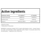 Хондропротектор (для спорту) Trec Nutrition Collagen 4 Runners 90 Caps