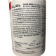 Хондропротектор (для спорту) Trec Nutrition Collagen Renover 350 g /70 servings/ Strawberry Banana