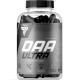Комплексний тестостероновий препарат Trec Nutrition DAA Ultra 120 Caps