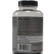 Комплексний тестостероновий препарат Trec Nutrition DAA Ultra 120 Caps