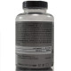 Комплексний тестостероновий препарат Trec Nutrition DAA Ultra 120 Caps