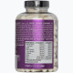 Комплексний жироспалювач Trec Nutrition Fat Transporter 90 Caps