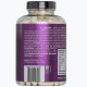 Комплексний жироспалювач Trec Nutrition Fat Transporter 90 Caps