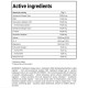 Хондропротектор (для спорту) Trec Nutrition Flex Guard 375 g /25 servings/ Wild Berry