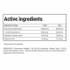 Хондропротектор (для спорту) Trec Nutrition Glucosamine Sport Complex 180 Caps