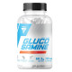Хондропротектор (для спорту) Trec Nutrition Glucosamine 90 Caps