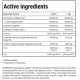 Хондропротектор (для спорту) Trec Nutrition Joint Therapy Plus 120 Caps