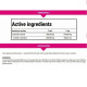 Жироспалювач для спорту Trec Nutrition L-Carnitine 3000 120 Caps
