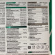 Вітамінно-мінеральний комплекс для спорту Trec Nutrition Multi Pack Sport 60 Caps