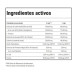 Комплексний жироспалювач Trec Nutrition Redexx 90 Caps