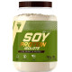 Протеїн Trec Nutrition Soy Protein Isolate 750 g /25 servings/ Vanilla
