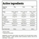 Протеїн Trec Nutrition Soy Protein Isolate 750 g /25 servings/ Chocolate