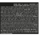 Ізотонік Trec Nutrition Isotonic Sports 400 g /10 servings/ Watermelon